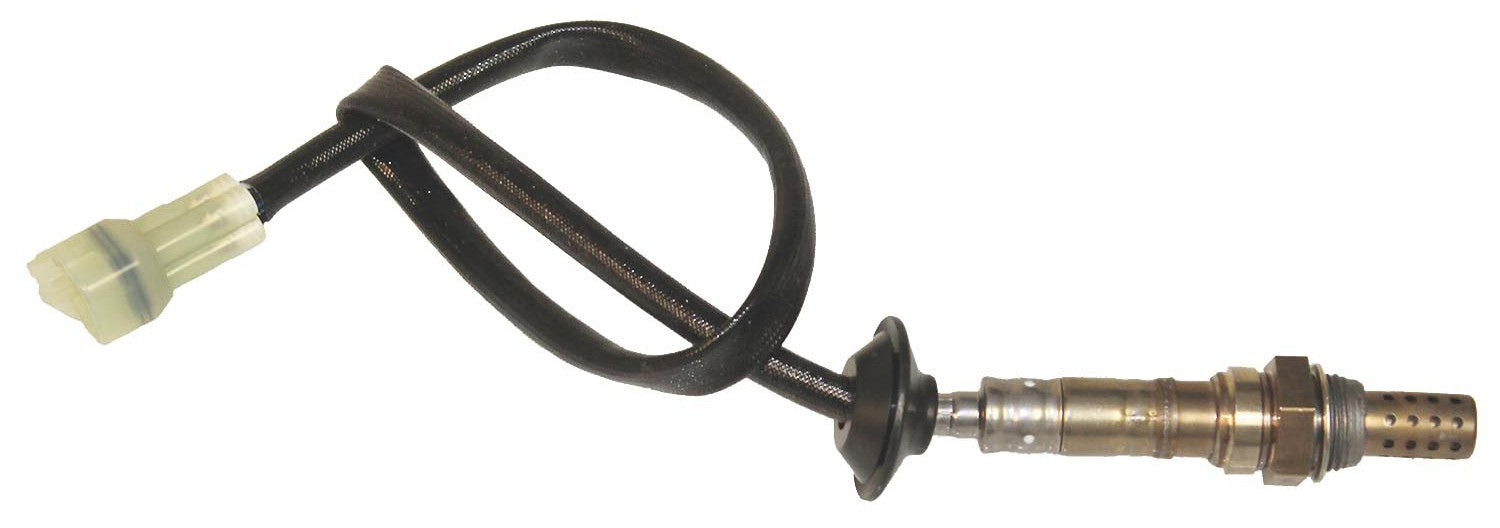 Walker Products Walker Products 350-34533 Oxygen Sensor 4-W Direct Fit 350-34533