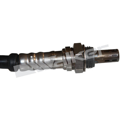 Walker Products Walker Products 350-34534 Oxygen Sensor 4-W Direct Fit 350-34534