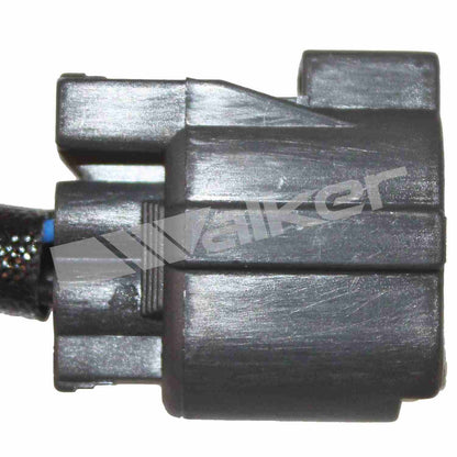 Walker Products Walker Products 350-34534 Oxygen Sensor 4-W Direct Fit 350-34534
