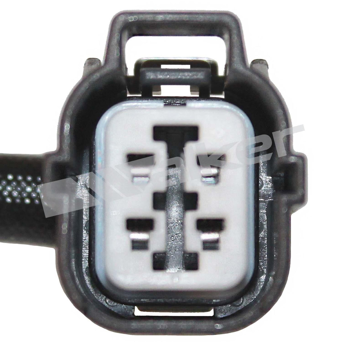 Walker Products Walker Products 350-34534 Oxygen Sensor 4-W Direct Fit 350-34534