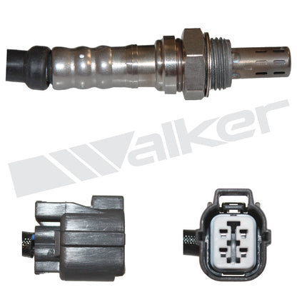 Walker Products Walker Products 350-34534 Oxygen Sensor 4-W Direct Fit 350-34534