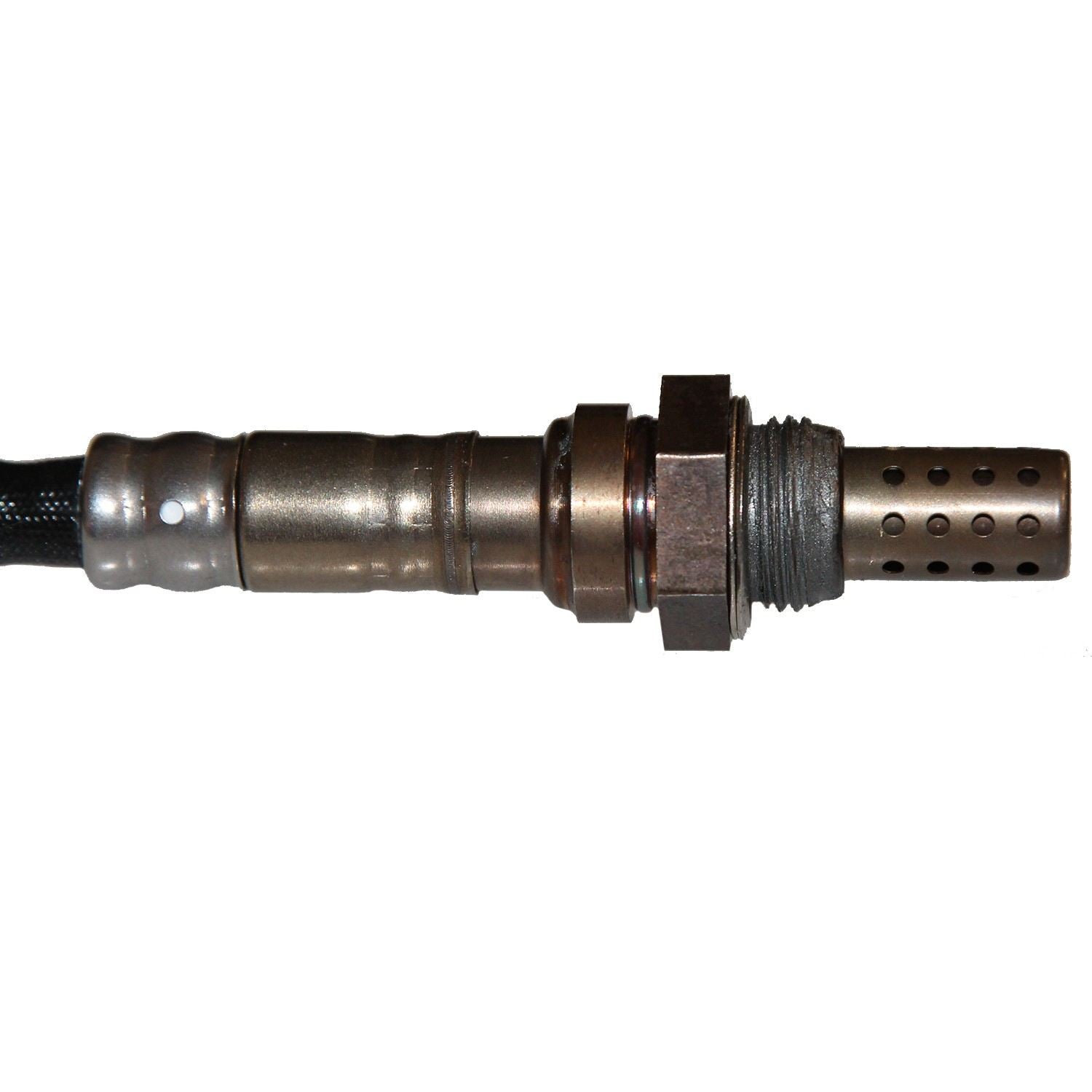 Walker Products Oxygen Sensor 350-34535