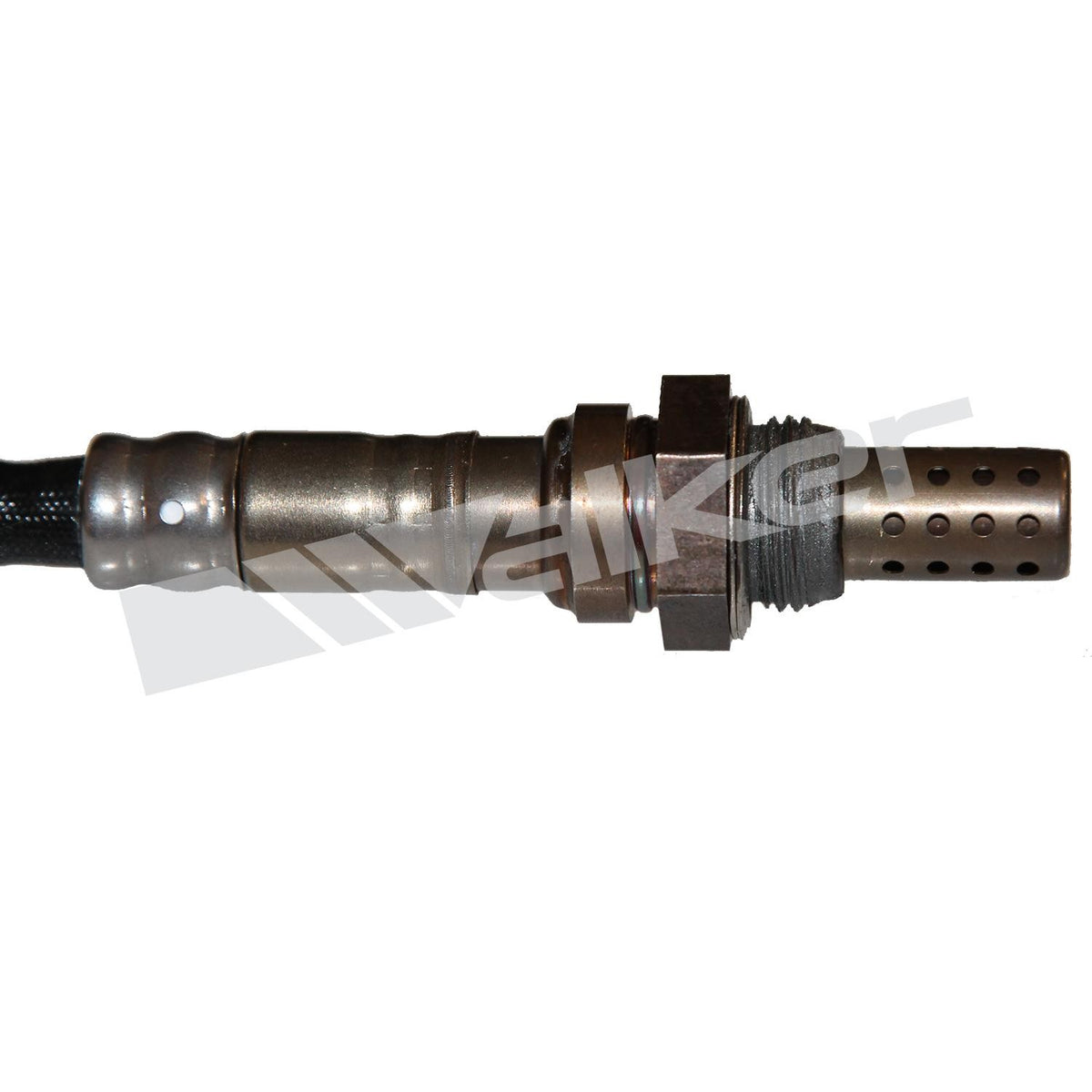 Walker Products Walker Products 350-34535 Oxygen Sensor 4-W Direct Fit 350-34535