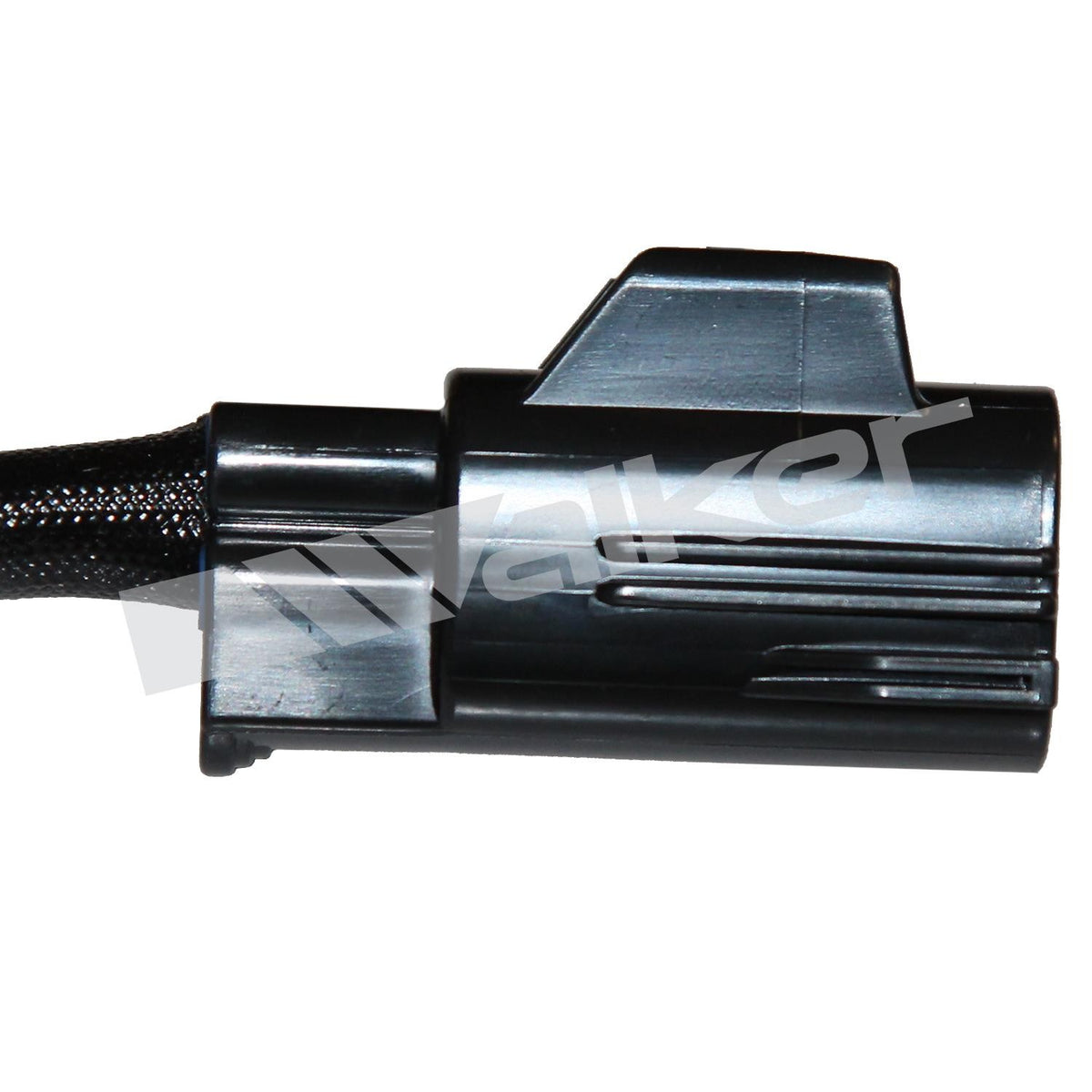 Walker Products Walker Products 350-34535 Oxygen Sensor 4-W Direct Fit 350-34535