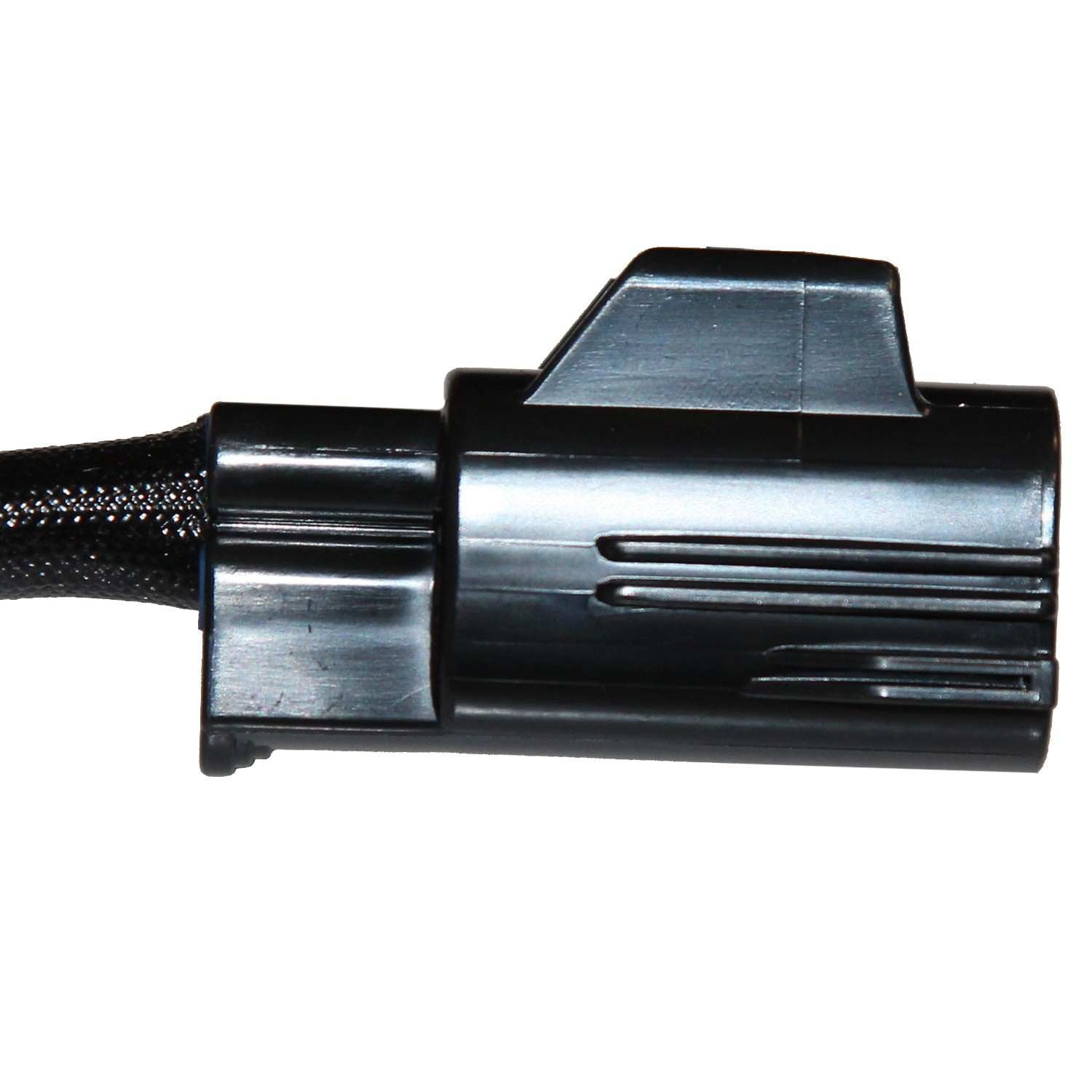 Walker Products Walker Products 350-34535 Oxygen Sensor 4-W Direct Fit 350-34535