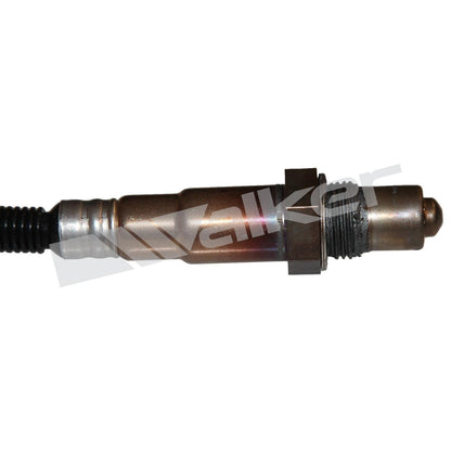 Walker Products Walker Products 350-34536 Oxygen Sensor 4-W Direct Fit W/Flange 350-34536
