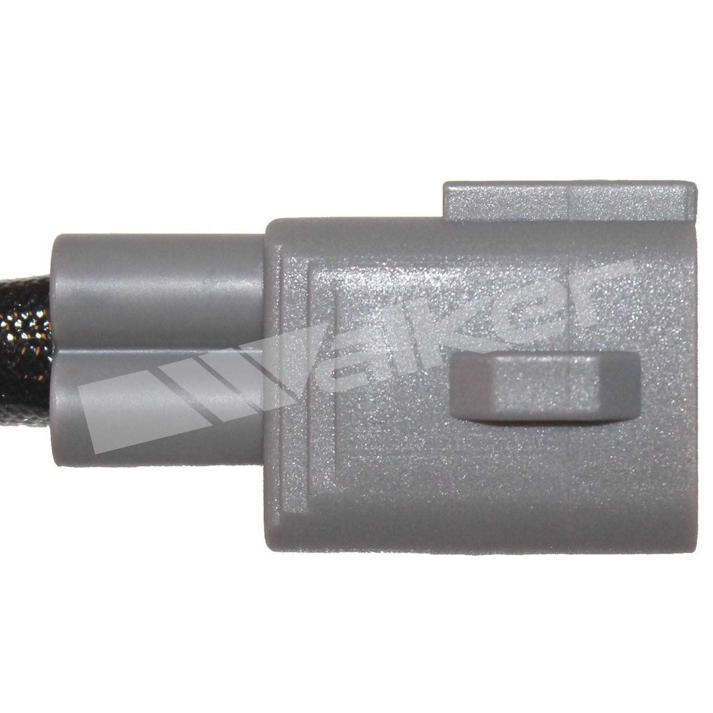 Walker Products Walker Products 350-34536 Oxygen Sensor 4-W Direct Fit W/Flange 350-34536