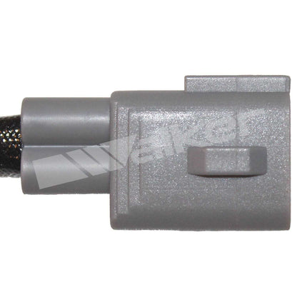 Walker Products Walker Products 350-34536 Oxygen Sensor 4-W Direct Fit W/Flange 350-34536