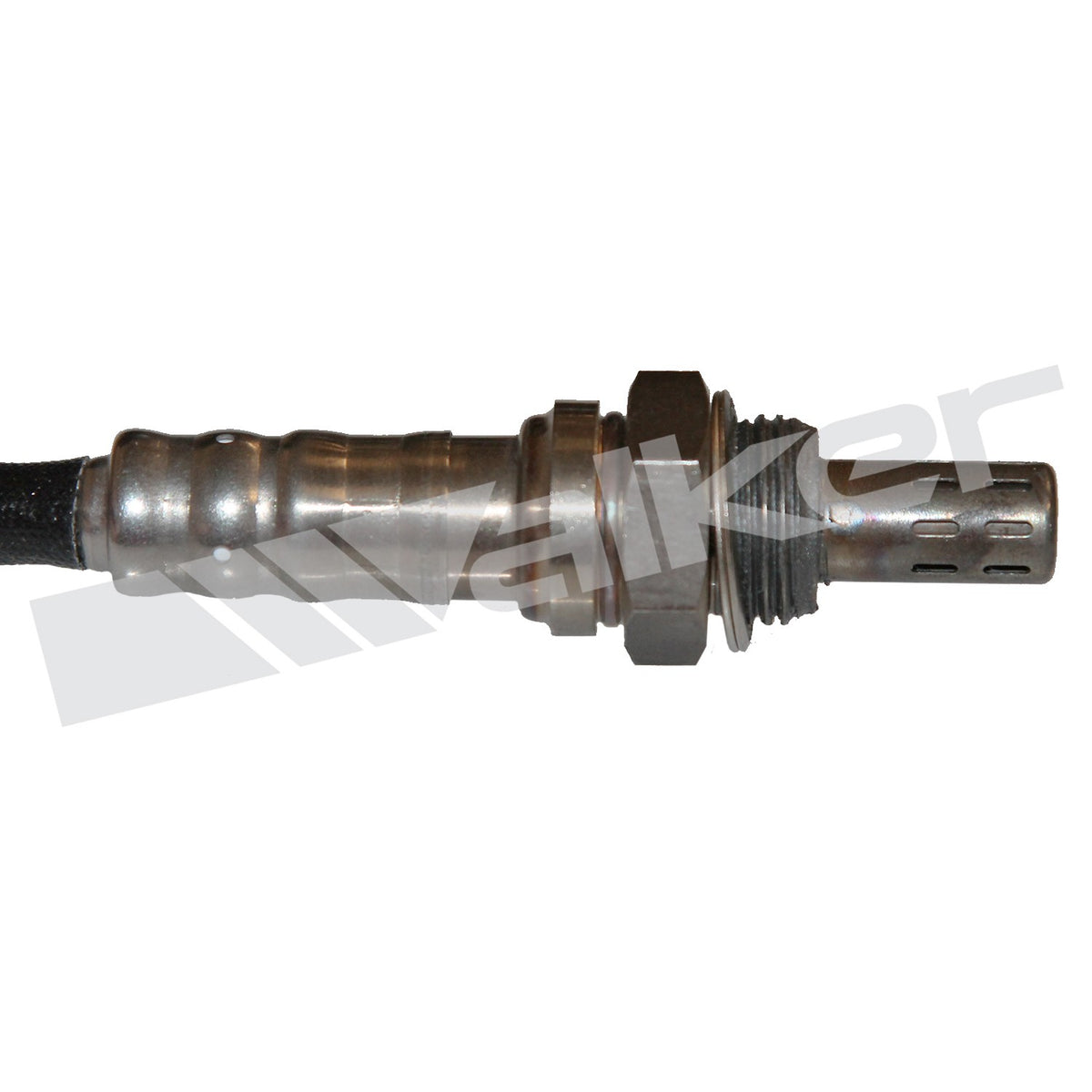 Walker Products Walker Products 350-34537 Oxygen Sensor 4-W Direct Fit 350-34537