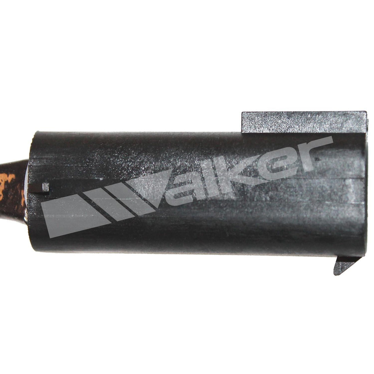 Walker Products Walker Products 350-34537 Oxygen Sensor 4-W Direct Fit 350-34537