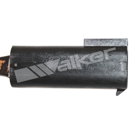 Walker Products Walker Products 350-34537 Oxygen Sensor 4-W Direct Fit 350-34537