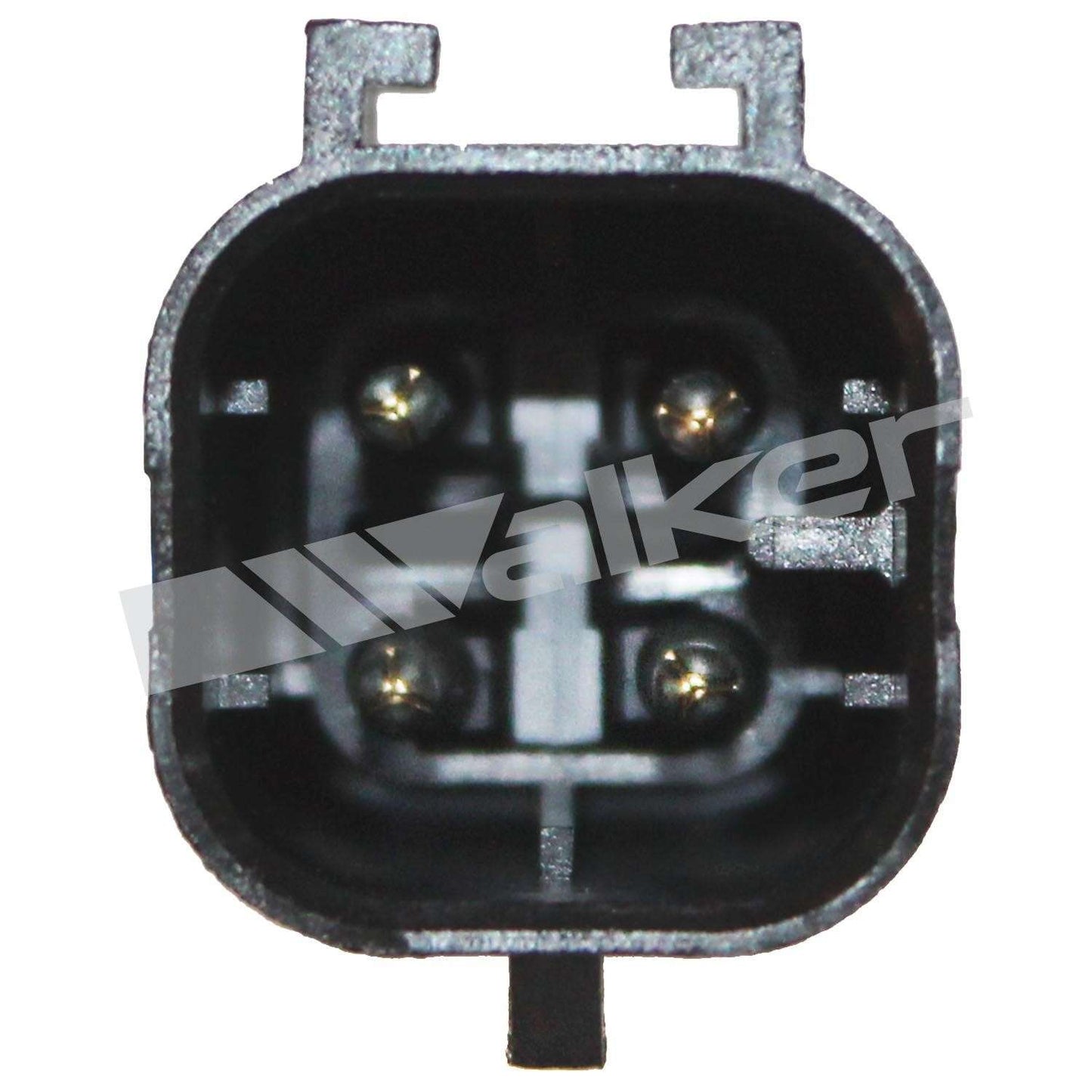 Walker Products Walker Products 350-34537 Oxygen Sensor 4-W Direct Fit 350-34537