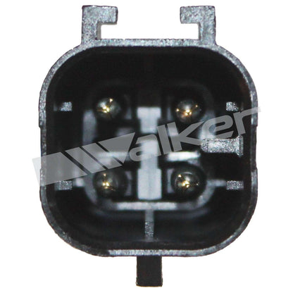 Walker Products Walker Products 350-34537 Oxygen Sensor 4-W Direct Fit 350-34537