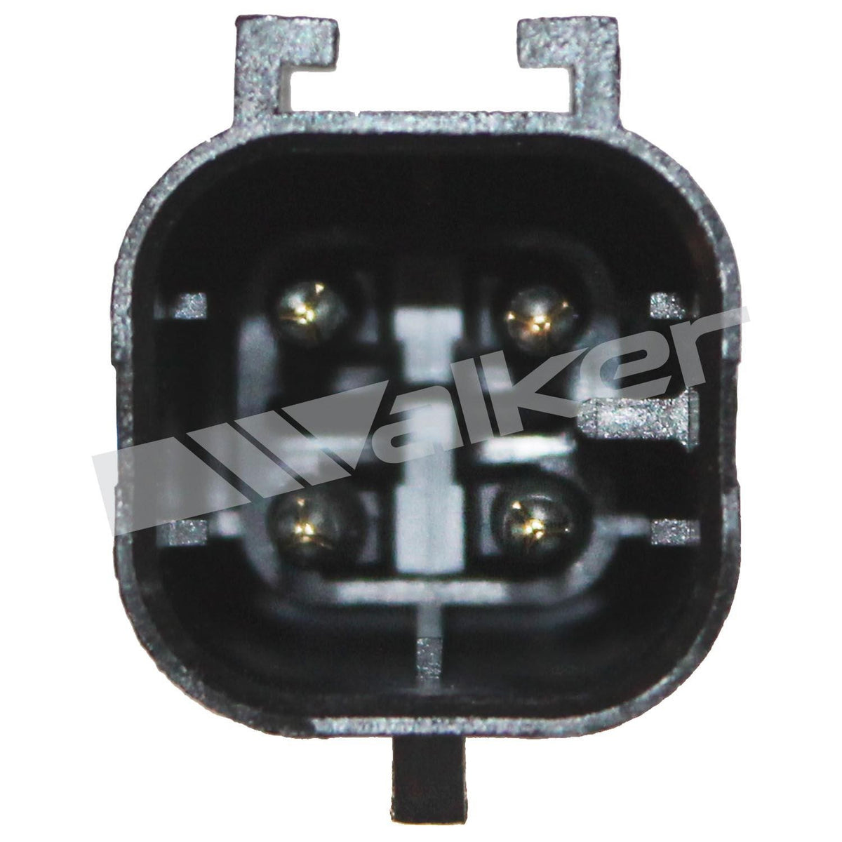 Walker Products Walker Products 350-34537 Oxygen Sensor 4-W Direct Fit 350-34537