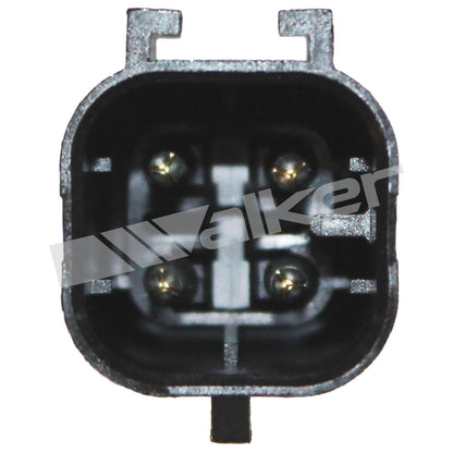 Walker Products Walker Products 350-34537 Oxygen Sensor 4-W Direct Fit 350-34537