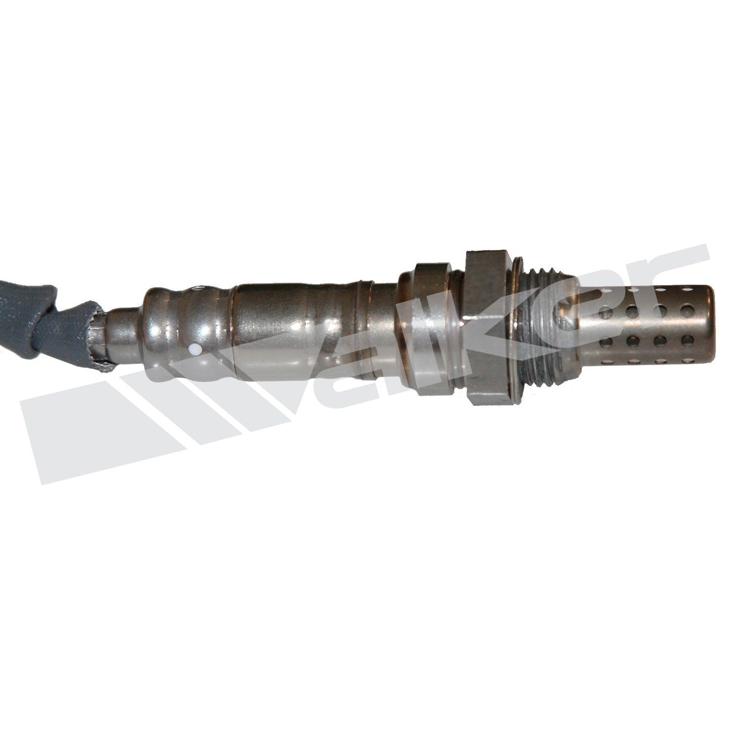 Walker Products Walker Products 350-34538 Oxygen Sensor 4-W Direct Fit 350-34538