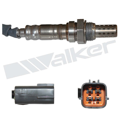 Walker Products Walker Products 350-34538 Oxygen Sensor 4-W Direct Fit 350-34538