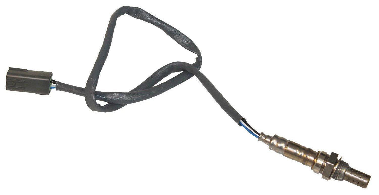 Walker Products Oxygen Sensor 350-34538