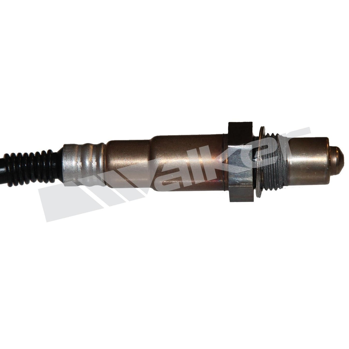 Walker Products Walker Products 350-34539 Oxygen Sensor 4-W Direct Fit 350-34539
