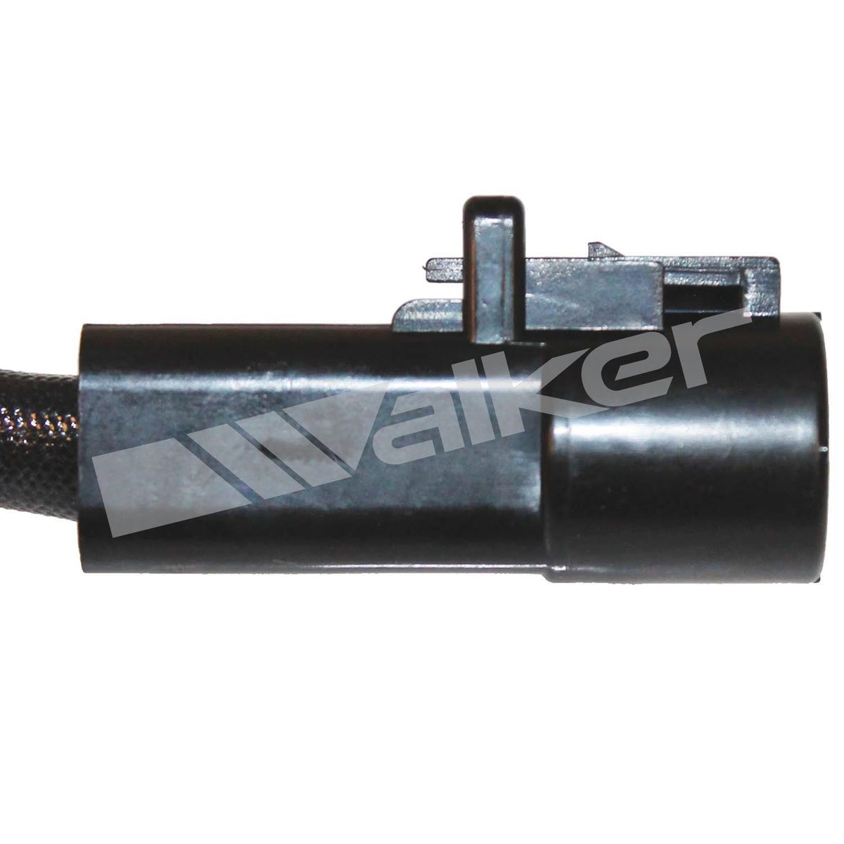 Walker Products Walker Products 350-34539 Oxygen Sensor 4-W Direct Fit 350-34539