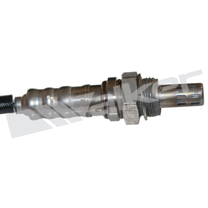 Walker Products Walker Products 350-34540 Oxygen Sensor 4-W Direct Fit 350-34540