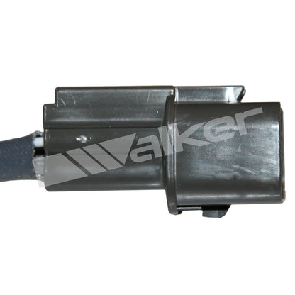 Walker Products Walker Products 350-34540 Oxygen Sensor 4-W Direct Fit 350-34540