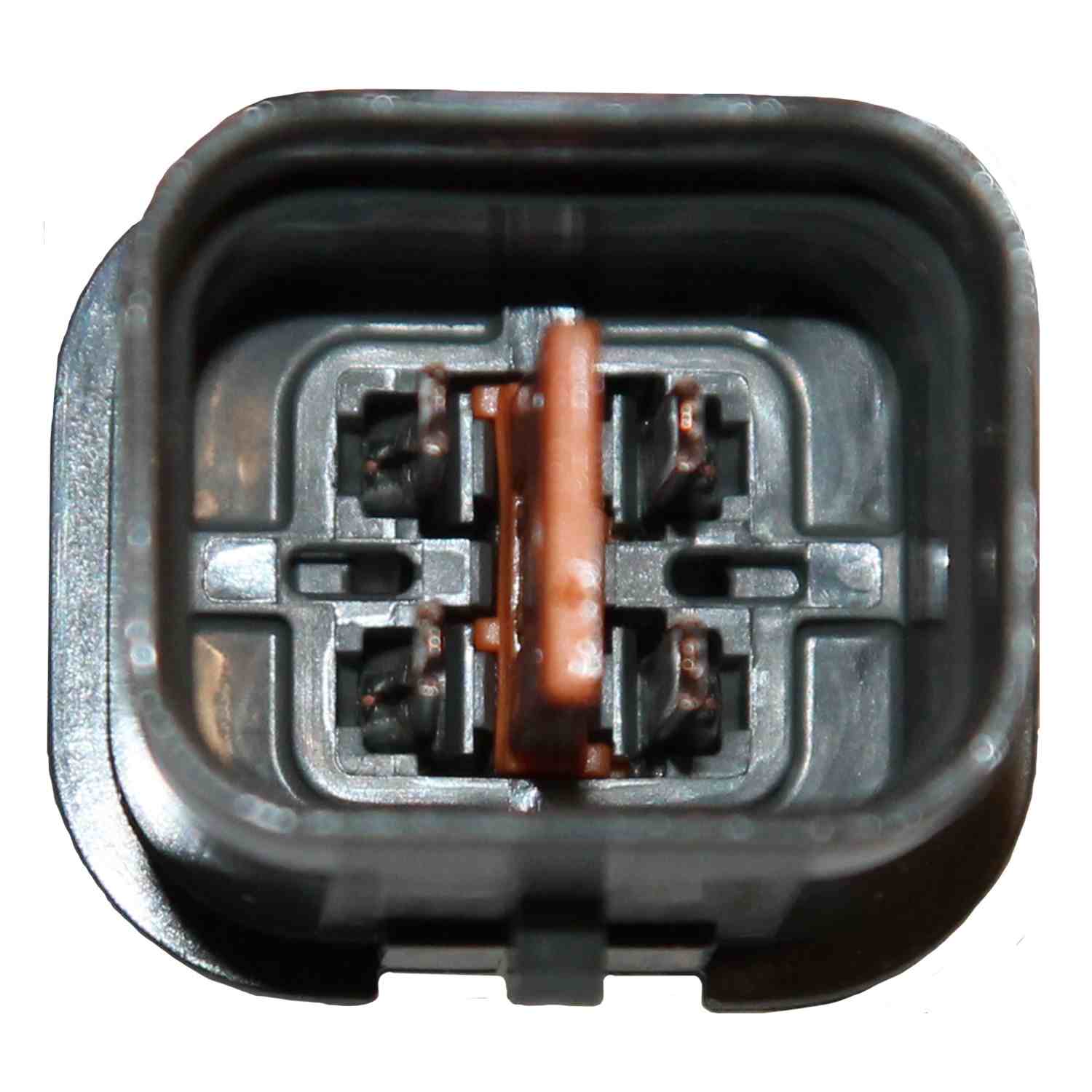 Walker Products Oxygen Sensor 350-34540