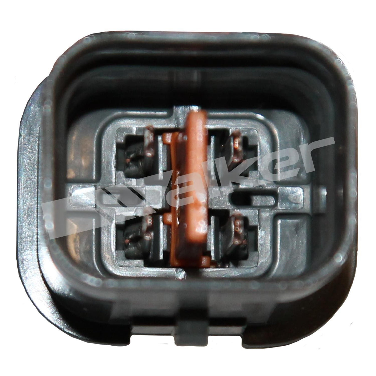 Walker Products Walker Products 350-34540 Oxygen Sensor 4-W Direct Fit 350-34540