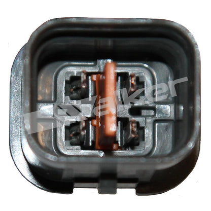 Walker Products Walker Products 350-34540 Oxygen Sensor 4-W Direct Fit 350-34540