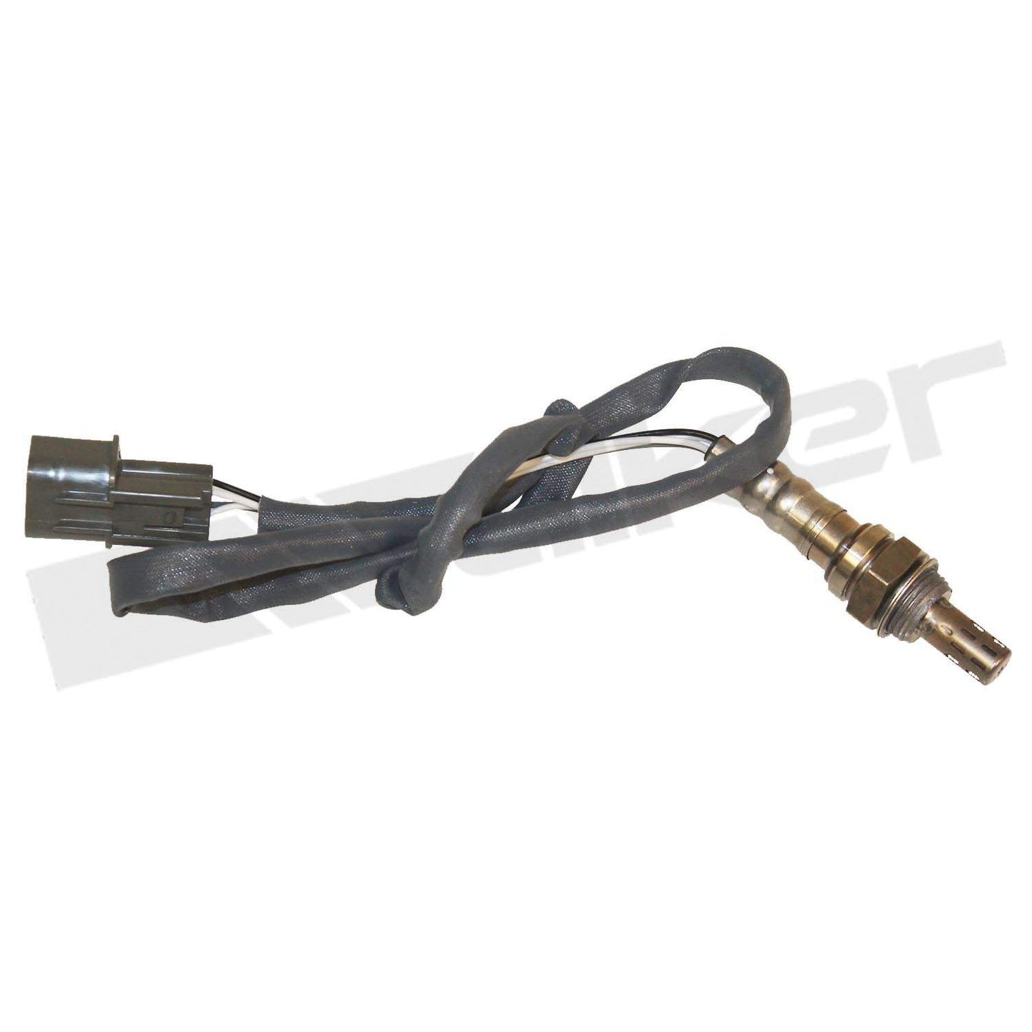 Walker Products Walker Products 350-34540 Oxygen Sensor 4-W Direct Fit 350-34540