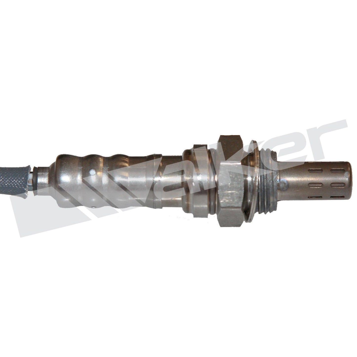 Walker Products Walker Products 350-34541 Oxygen Sensor 4-W Direct Fit W/Flange 350-34541