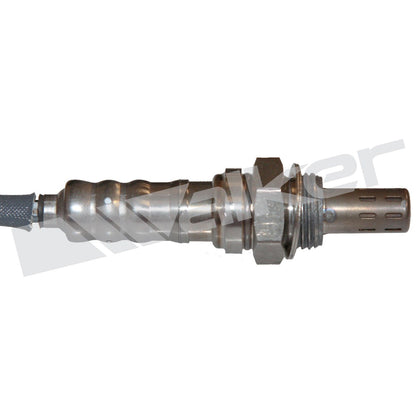 Walker Products Walker Products 350-34541 Oxygen Sensor 4-W Direct Fit W/Flange 350-34541