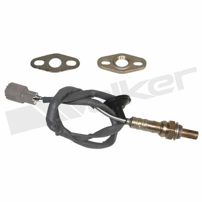 Walker Products Walker Products 350-34541 Oxygen Sensor 4-W Direct Fit W/Flange 350-34541