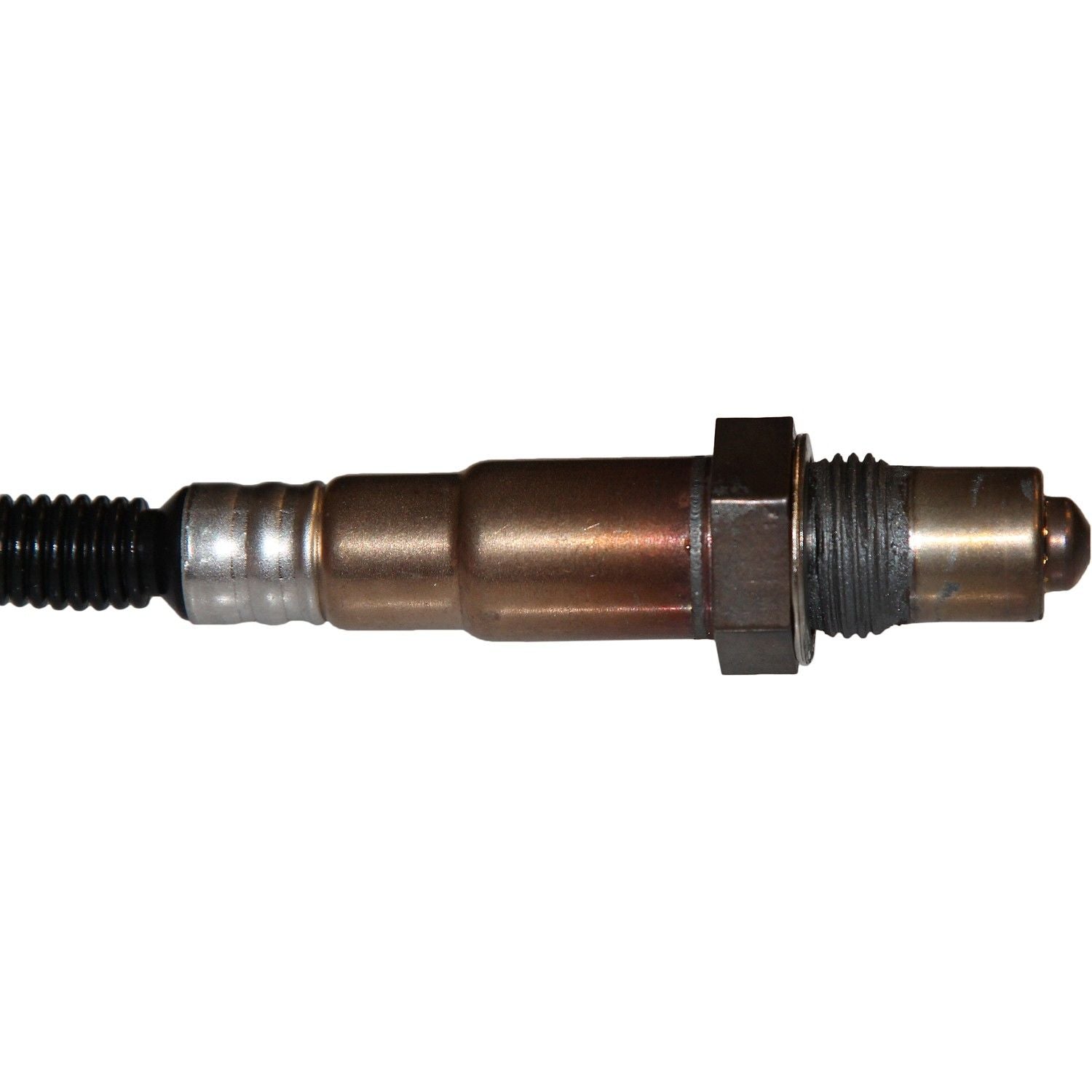 Walker Products Walker Products 350-34543 Oxygen Sensor 4-W Direct Fit 350-34543