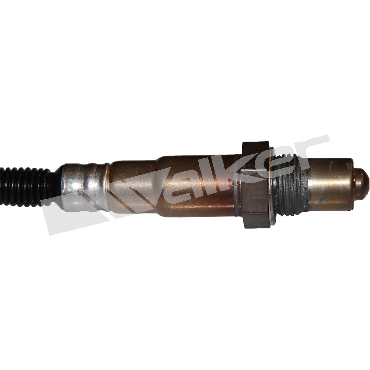 Walker Products Walker Products 350-34543 Oxygen Sensor 4-W Direct Fit 350-34543