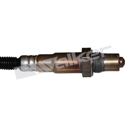 Walker Products Walker Products 350-34543 Oxygen Sensor 4-W Direct Fit 350-34543