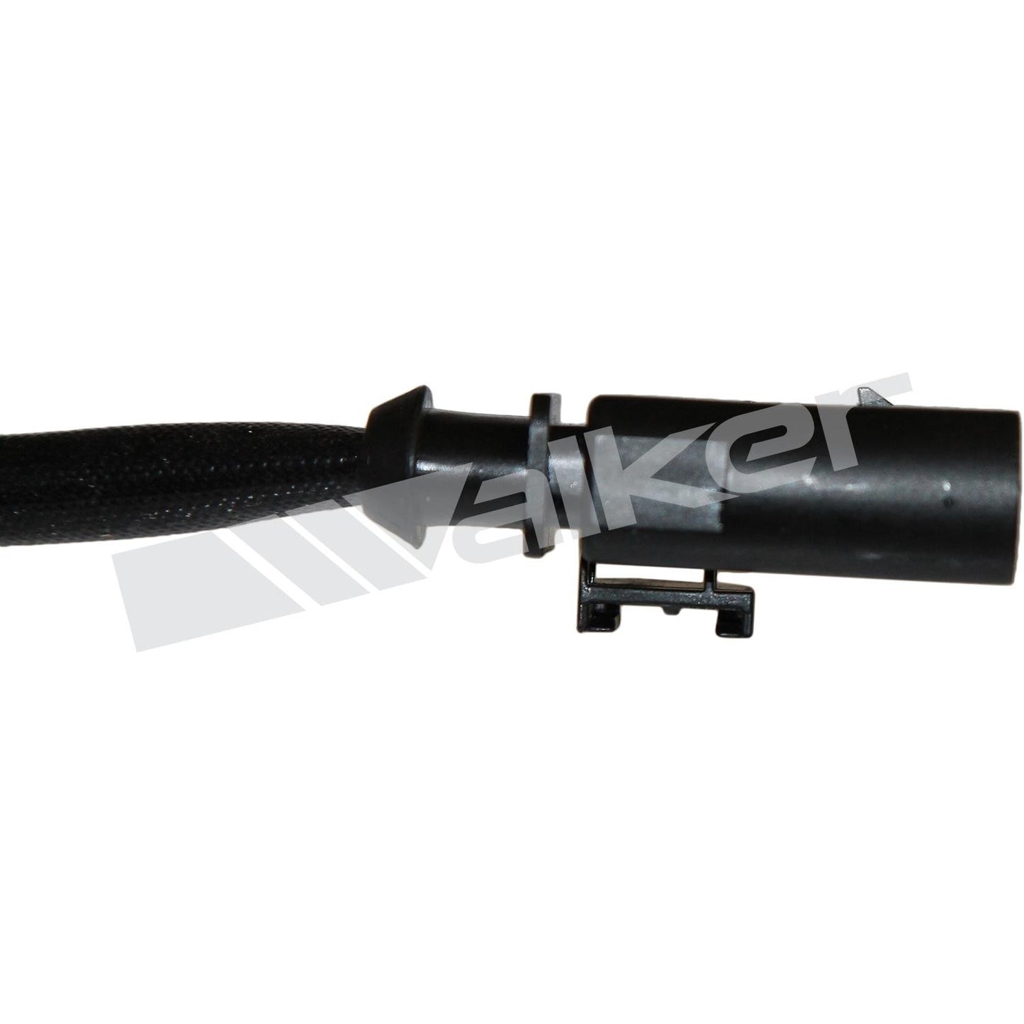 Walker Products Walker Products 350-34543 Oxygen Sensor 4-W Direct Fit 350-34543