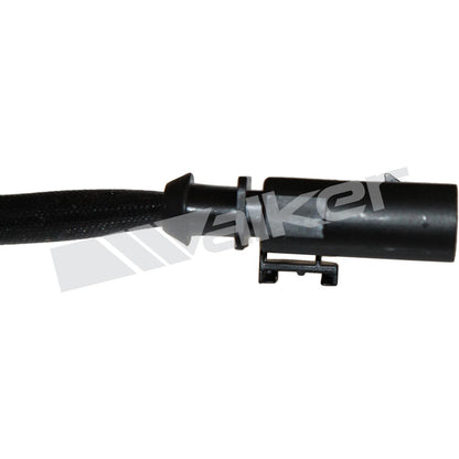 Walker Products Walker Products 350-34543 Oxygen Sensor 4-W Direct Fit 350-34543
