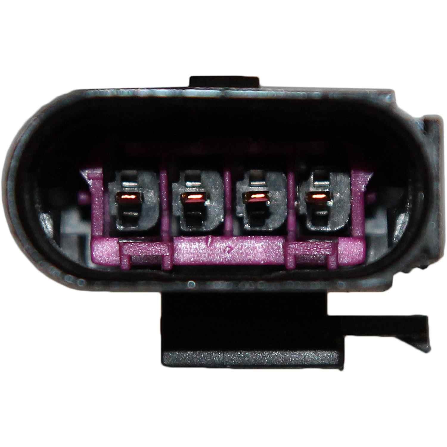 Walker Products Walker Products 350-34543 Oxygen Sensor 4-W Direct Fit 350-34543