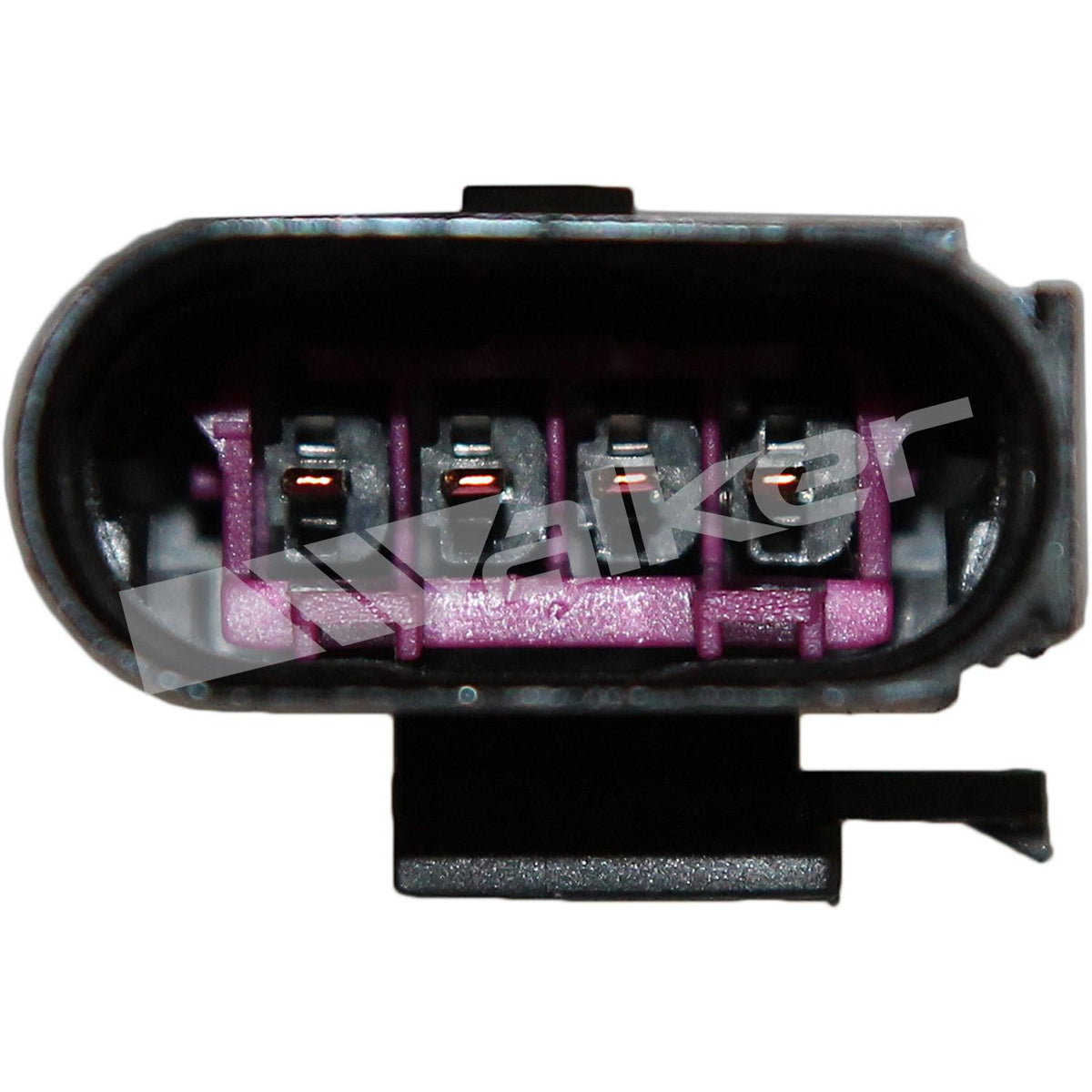 Walker Products Walker Products 350-34543 Oxygen Sensor 4-W Direct Fit 350-34543