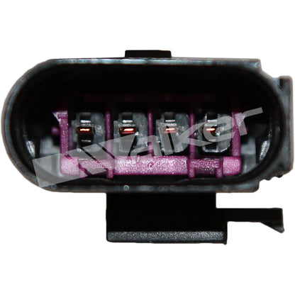 Walker Products Walker Products 350-34543 Oxygen Sensor 4-W Direct Fit 350-34543