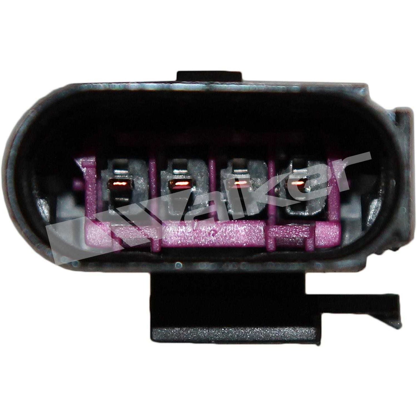 Walker Products Walker Products 350-34543 Oxygen Sensor 4-W Direct Fit 350-34543