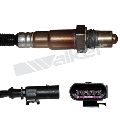 Walker Products Walker Products 350-34543 Oxygen Sensor 4-W Direct Fit 350-34543