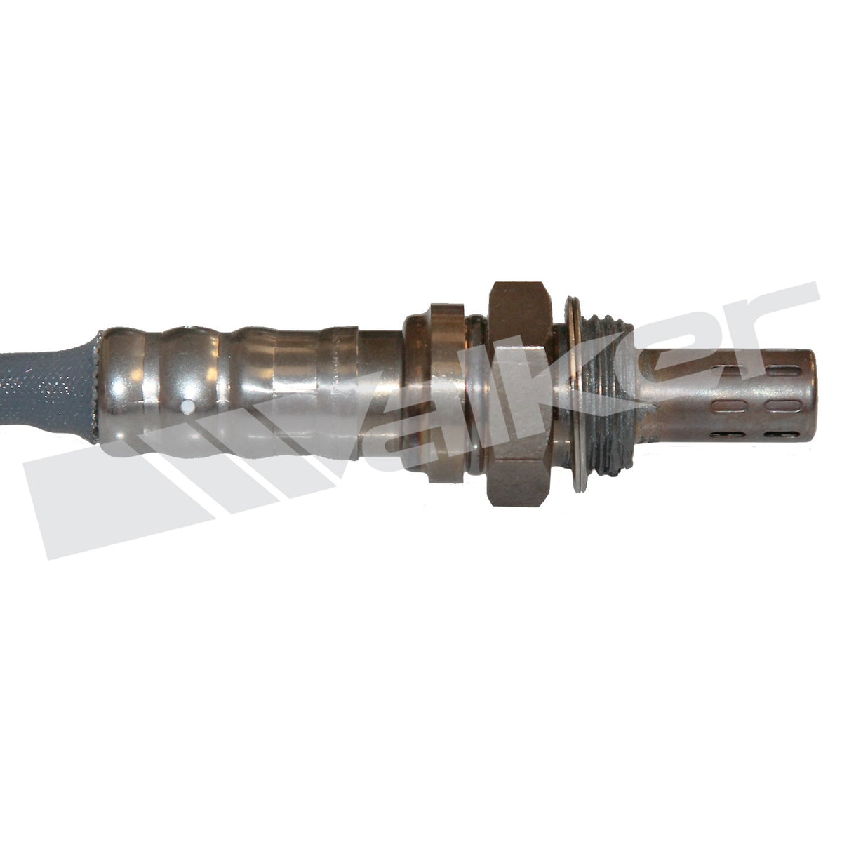 Walker Products Walker Products 350-34544 Oxygen Sensor 4-W Direct Fit 350-34544