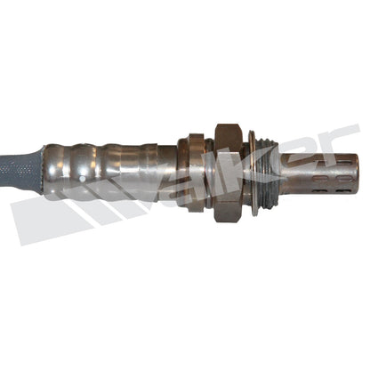 Walker Products Walker Products 350-34544 Oxygen Sensor 4-W Direct Fit 350-34544