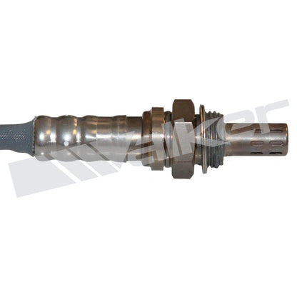 Walker Products Walker Products 350-34544 Oxygen Sensor 4-W Direct Fit 350-34544