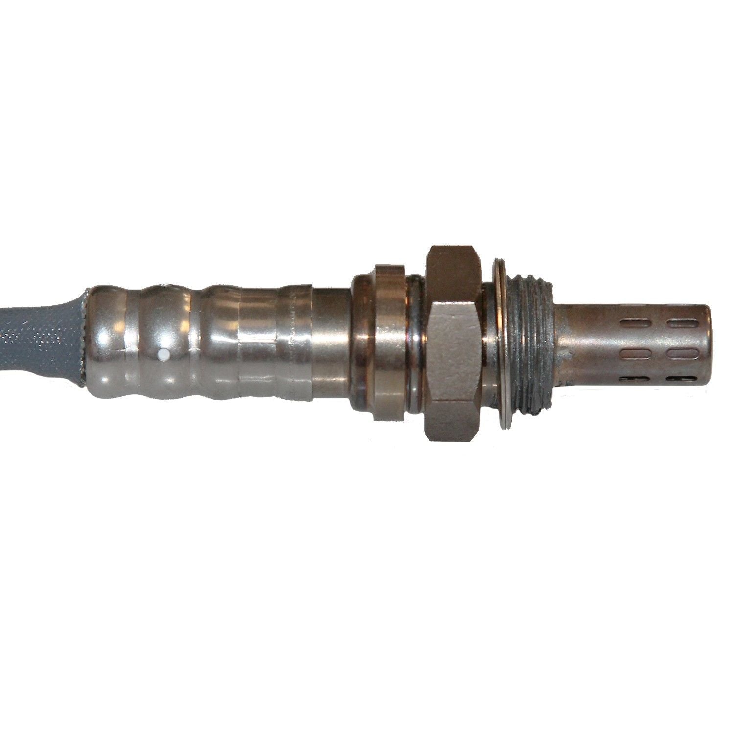 Walker Products Walker Products 350-34544 Oxygen Sensor 4-W Direct Fit 350-34544