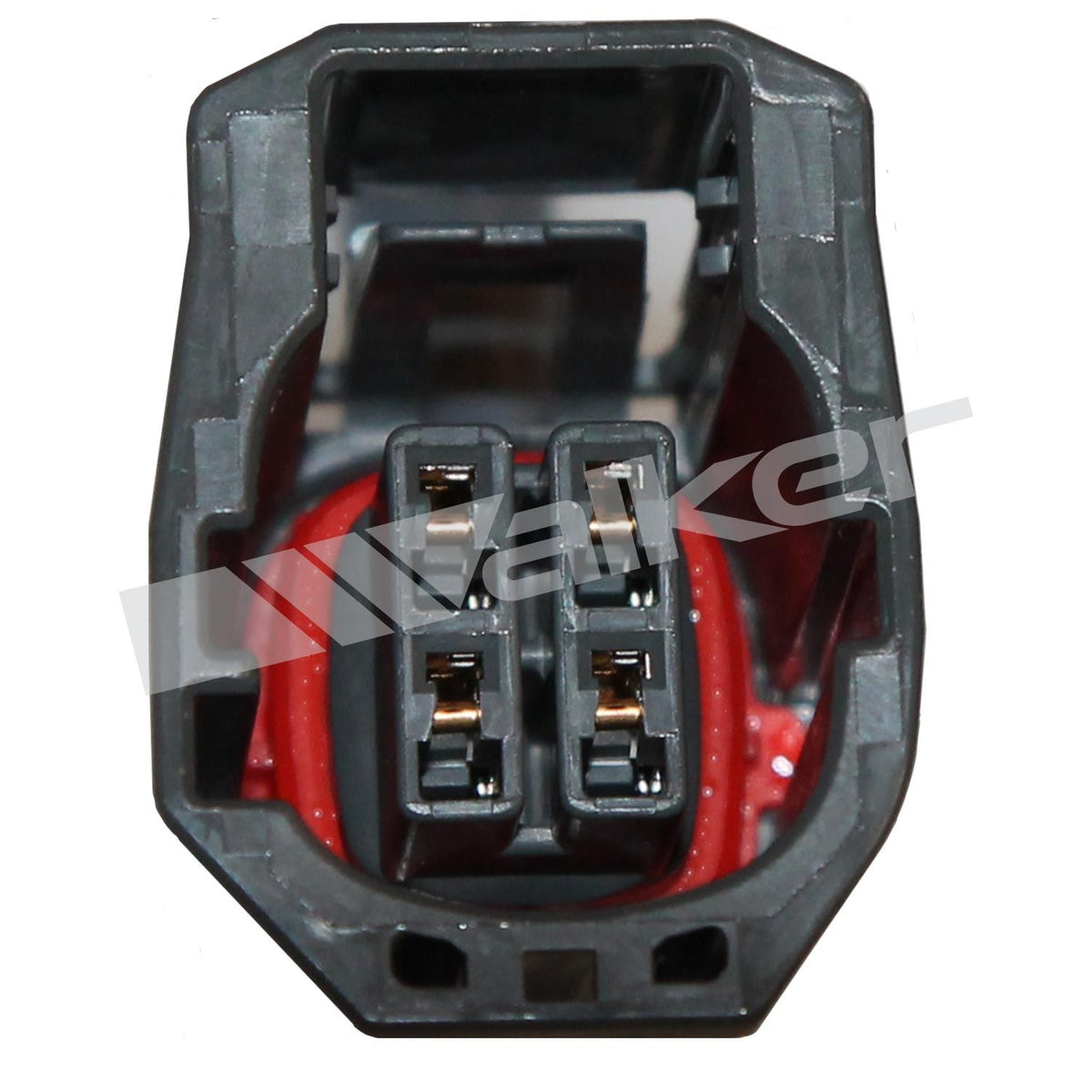 Walker Products Walker Products 350-34544 Oxygen Sensor 4-W Direct Fit 350-34544