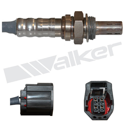 Walker Products Walker Products 350-34544 Oxygen Sensor 4-W Direct Fit 350-34544