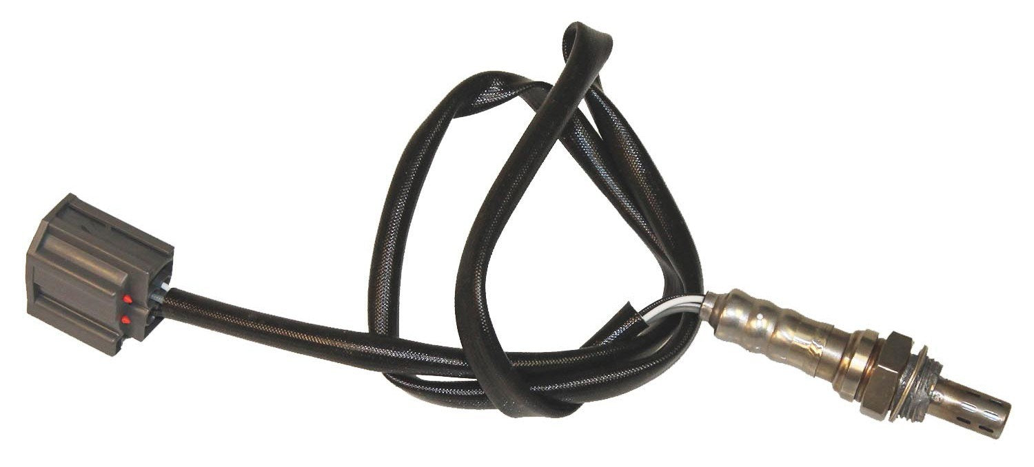 Walker Products Oxygen Sensor 350-34544